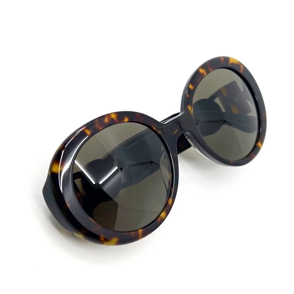 NEW!!! VERSACE Sunglasses MOD.4414-F 108/3 NEW!!! Authentic